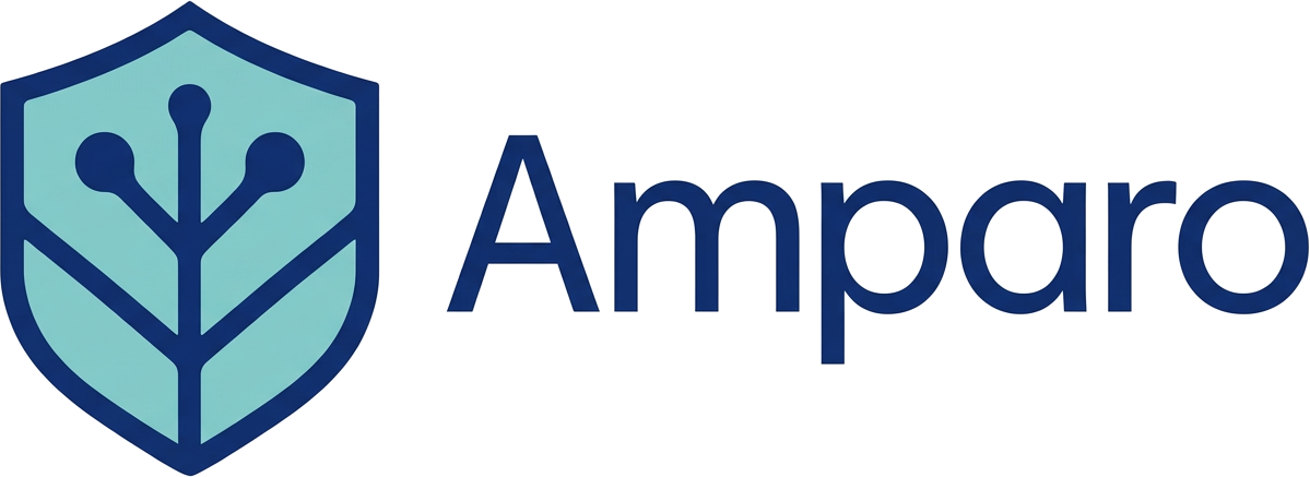 Amparo