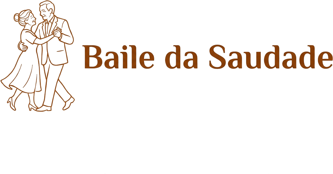 Baile da Saudade