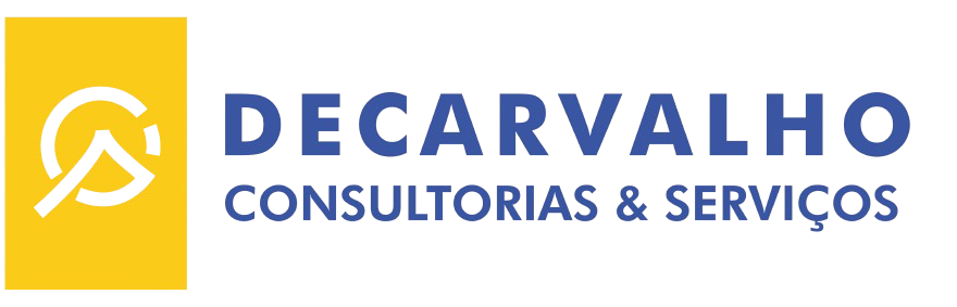 DeCarvalho Consultorias e Serviços