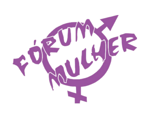Fórum Mulher