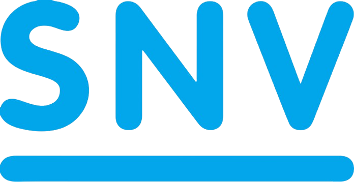 SNV