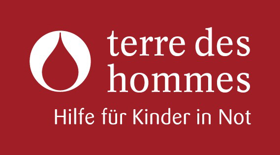 Terre des hommes
