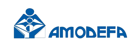 AMODEFA