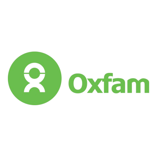 Oxfam