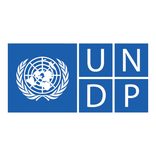 UNDP