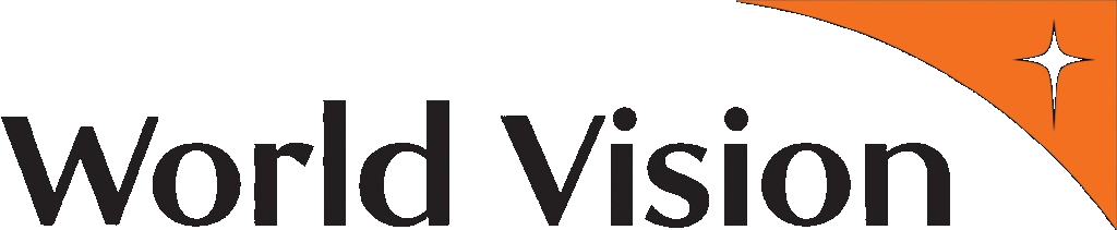 World Vision